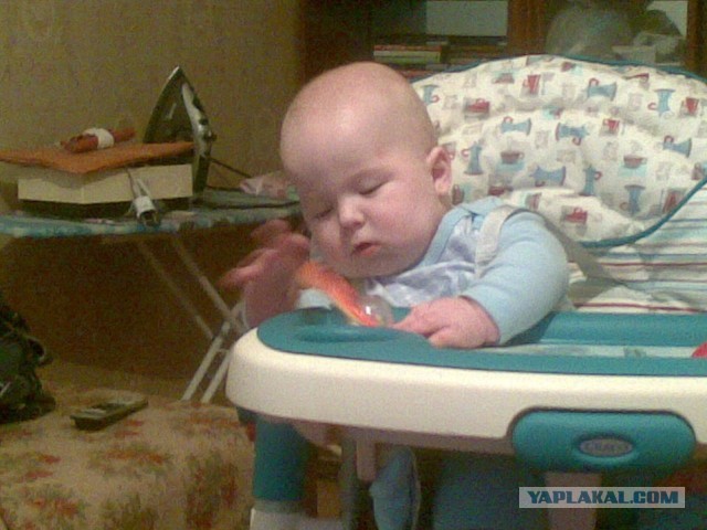 Город Сочи высыпается