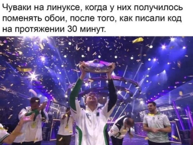 Картинки для деградации 244 (разной степени свежести)