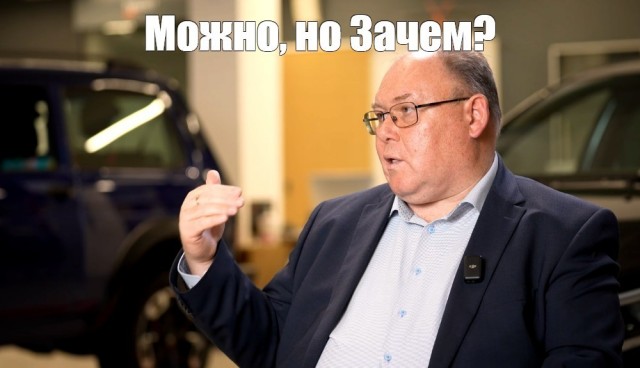 немного о футболе