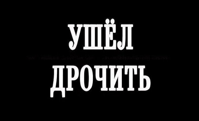 Саша Грей - свежие фото за 2026 год