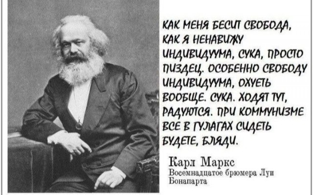 Картинки для деградации 255 (разной степени свежести)
