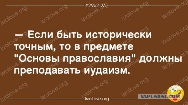 Прикольные и просто красивые картинки 01.09.2026