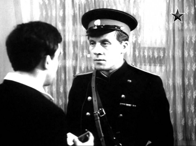 Александр Филиппенко родился 2 сентября 1944 года, и сегодня народный артист России отмечает свой 82-й день рождения.