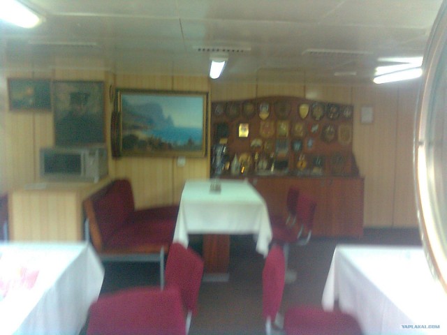 К.Ольшанский В Николаеве