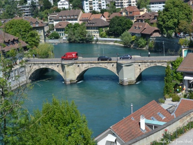 В поисках музея ПрофессораПлейшнера