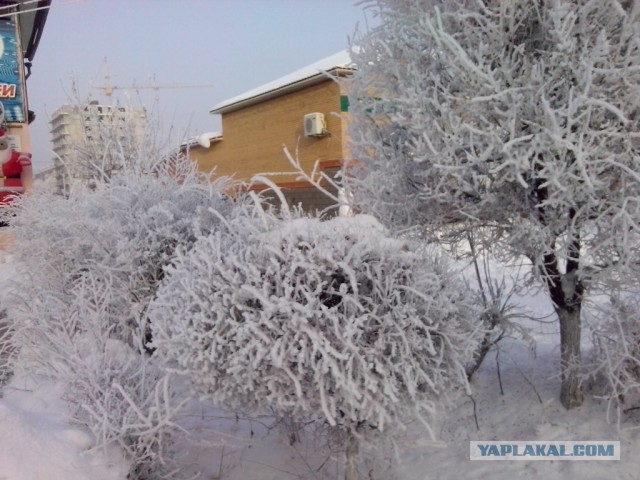 Немного о видеостенах