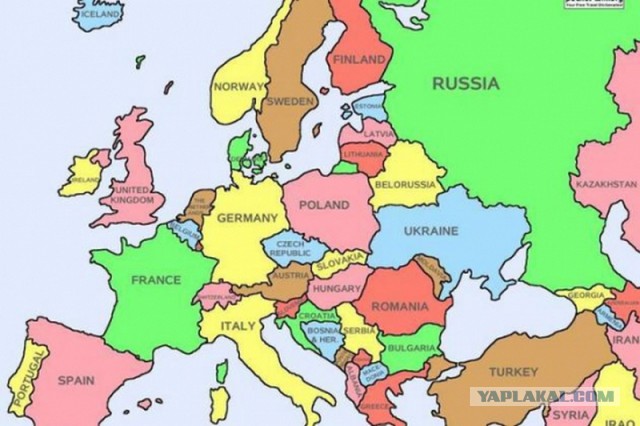 Братья Сербы