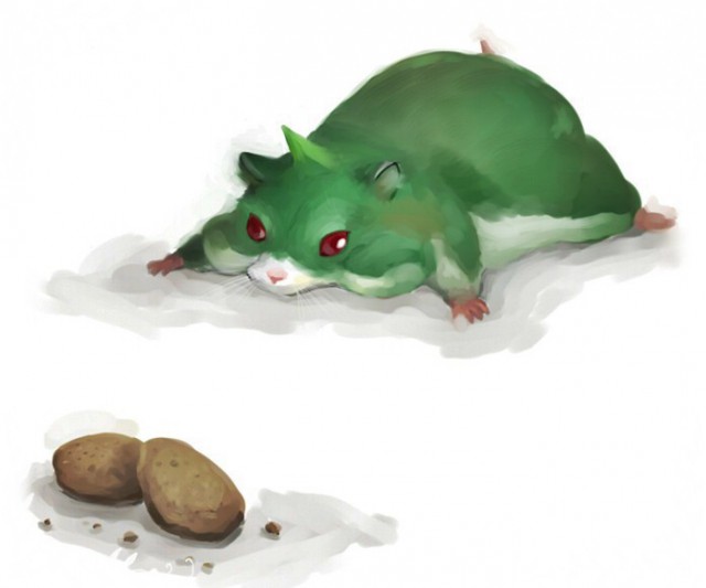 Плюсомет со шпалометом