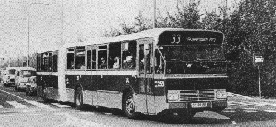 Игра на ЯПе: Угадай АВТО-8