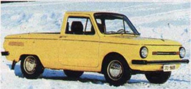 Lada Vesta Coupe и еще 21 автомобиль