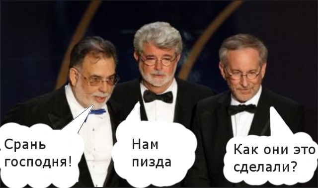 Это не стеб. 25+