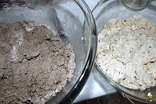 Вкусное обаяние Кулинарии, Повара ЯПа поздравляют милых дам!