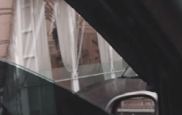 СтопХам истина!
