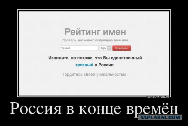 Подборка картинок из соцсетей
