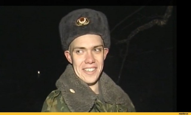 Операция «Эвакуация»