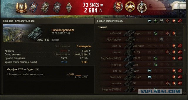 Wargaming 28
