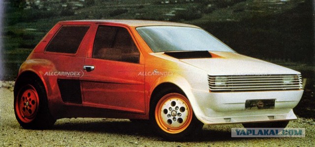 Игра на ЯПе: Угадай АВТО-9