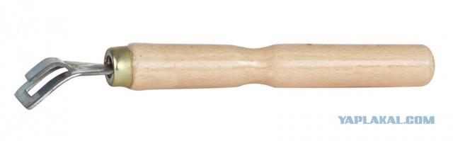 Штука на 1000$