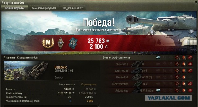 Wargaming 33