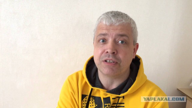 Отечественная  музычка 90х которую крутили на дискотеках ТОП10