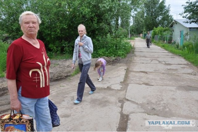 Как братские республики ограбили Россию. Нищета 90-х - их заслуга!