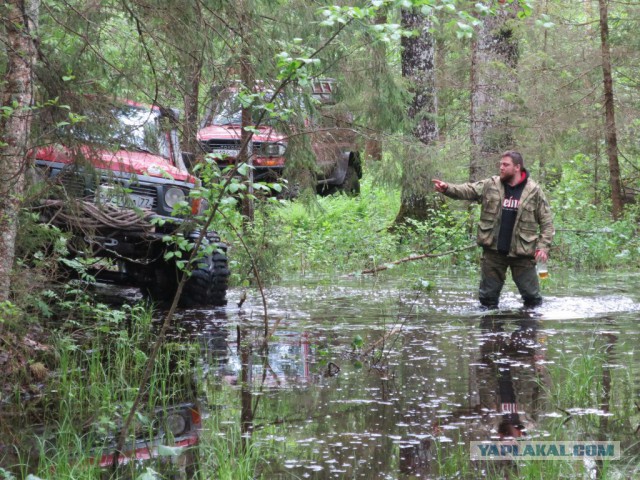 Самодельная компактная дровяная печка