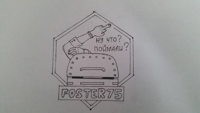 Wargaming 40
