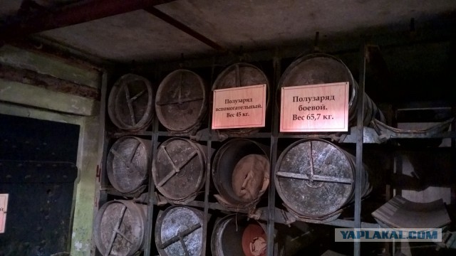 Каникулы во Владивостоке