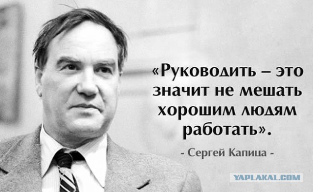 Самое честное собеседование