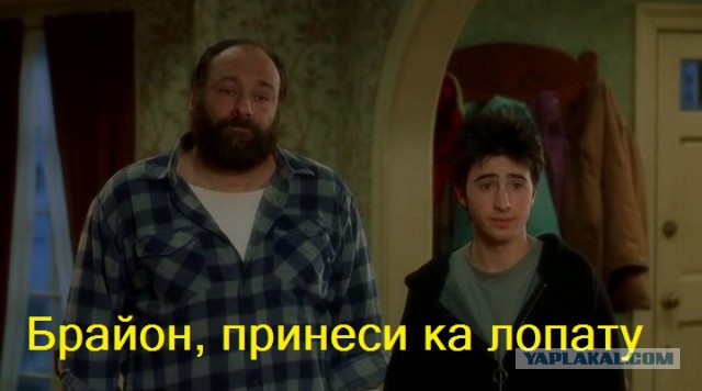 19-летняя россиянка увеличила губы с помощью пылесоса