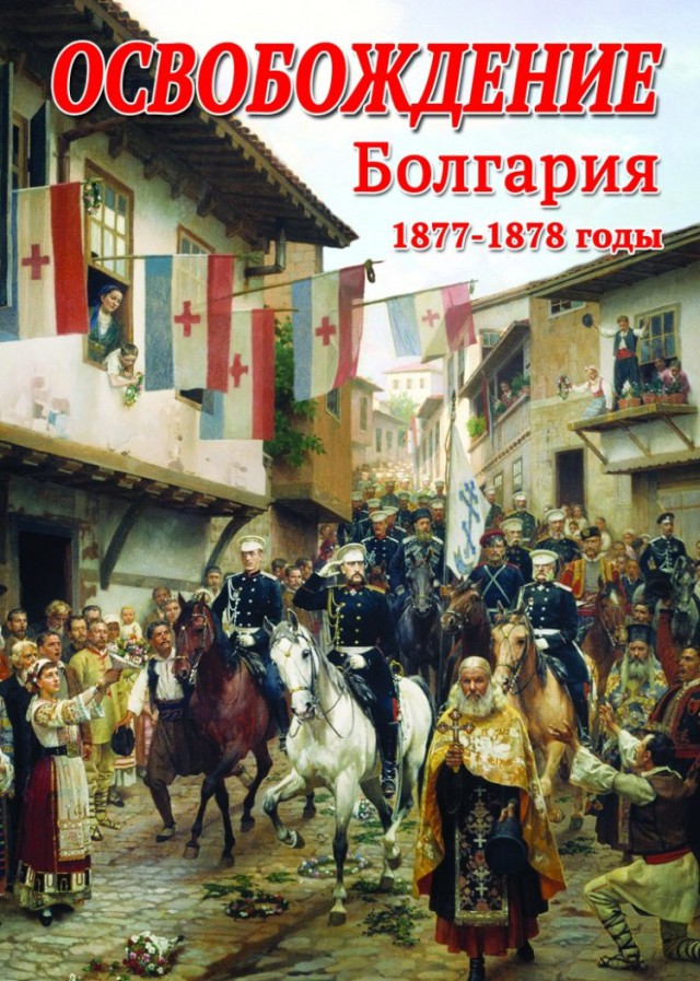 Поиграем в циферки?