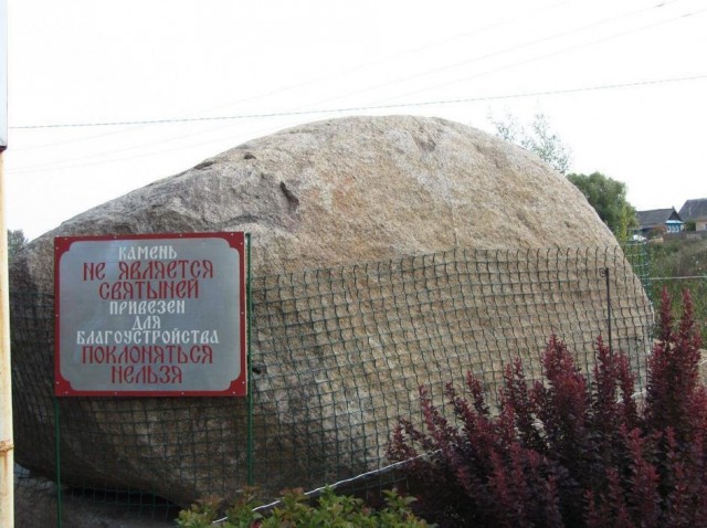 Забавных картинок не хотите ли?