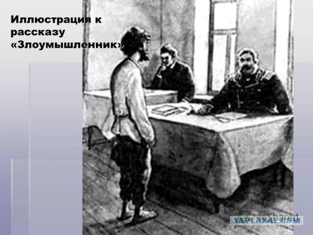 Югорские строители установили отбойник на дороге, ведущей к домам дачников