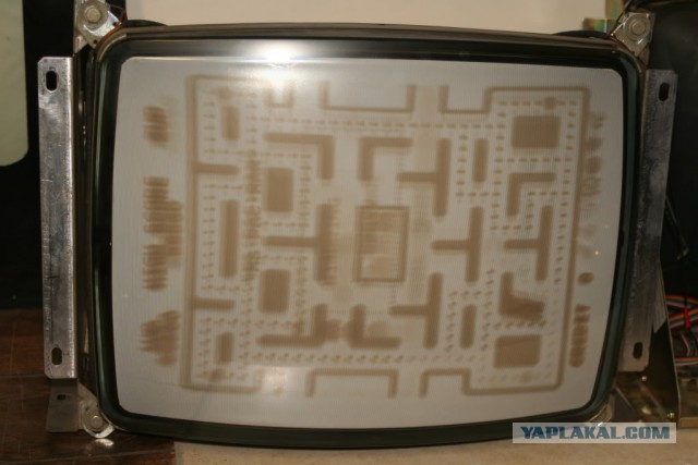 ZX Spectrum 128k своими руками