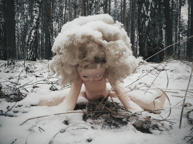 И грустно и смешно
