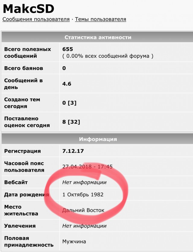 Святые 90-е