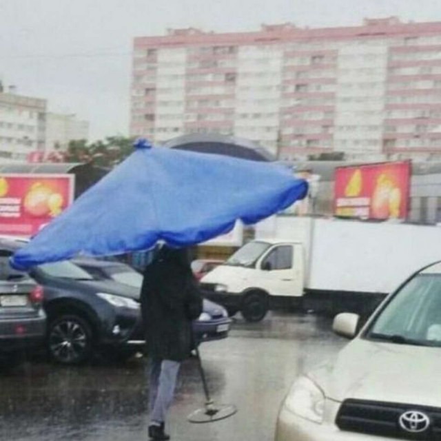 Чудны рабы твои, господи 09.06.18