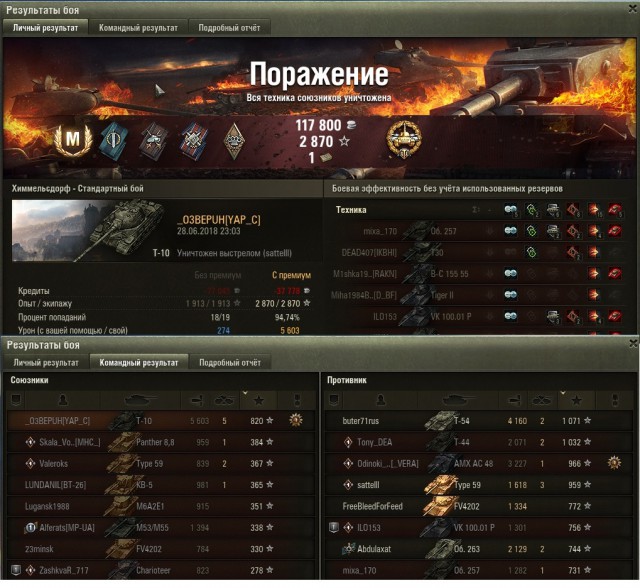 Wargaming 53