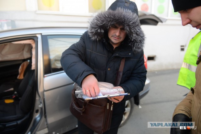 Страшное ДТП. Авто ехало по тротуару, сбивая людей, больше 200 метров