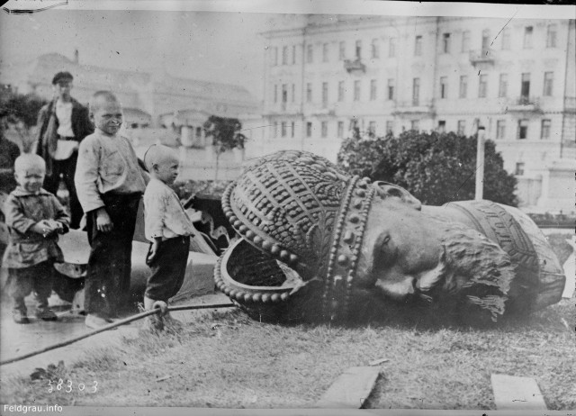 Подборка фотографий, Россия