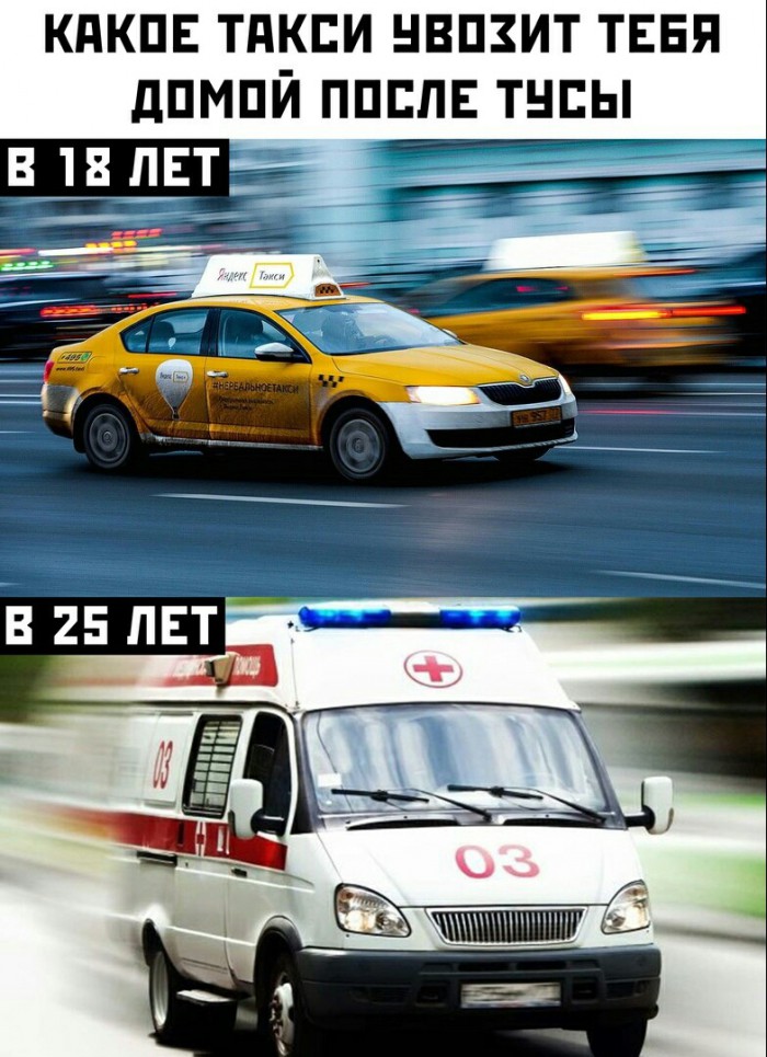 Немного картинок для настроения