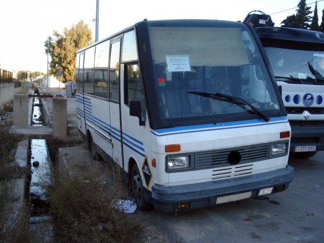 Игра на ЯПе: Угадай АВТО-2