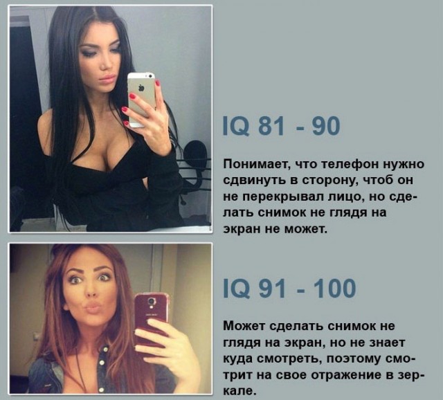 Пошлая пятница