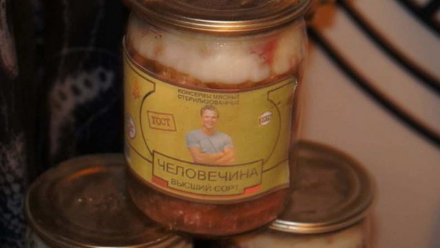 Как соблазнить девушку покачивая перьями на шляпах или рак мозгом заболееет