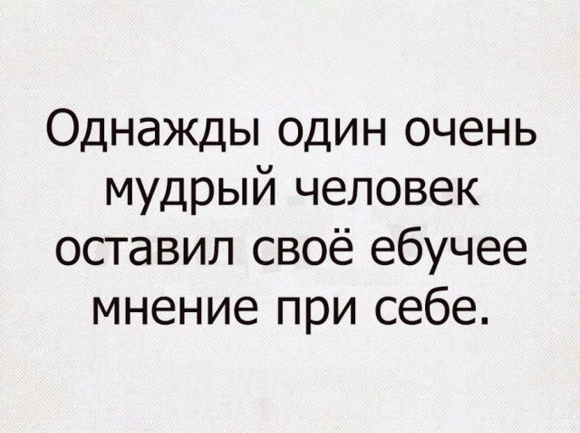 Гуляет Алиса по шахматным клеткам, или шоколадка за нольпятку