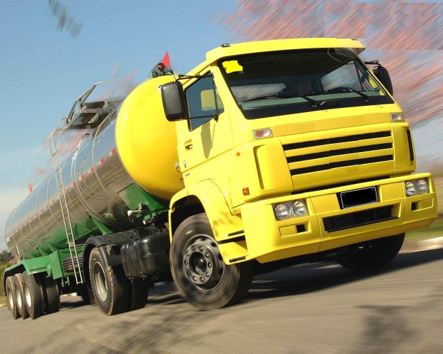 Игра на ЯПе: Угадай АВТО-5
