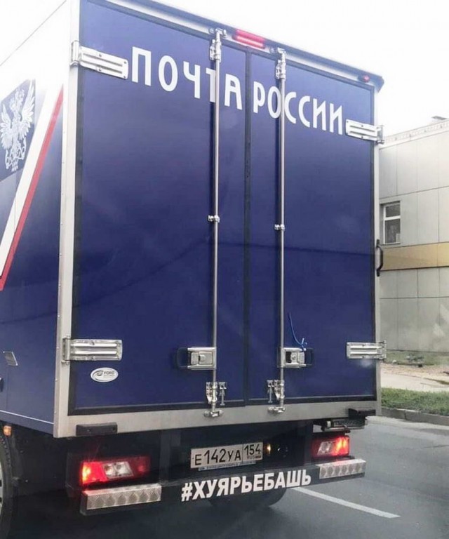 Хорошо когда никуда не надо вставать или верните лето!