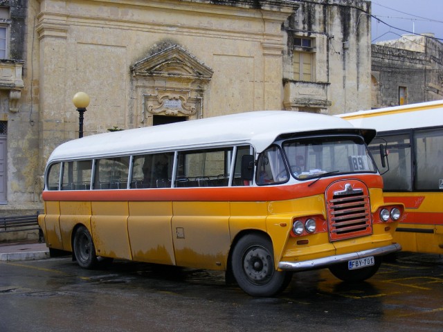 Игра на ЯПе: Угадай АВТО-5