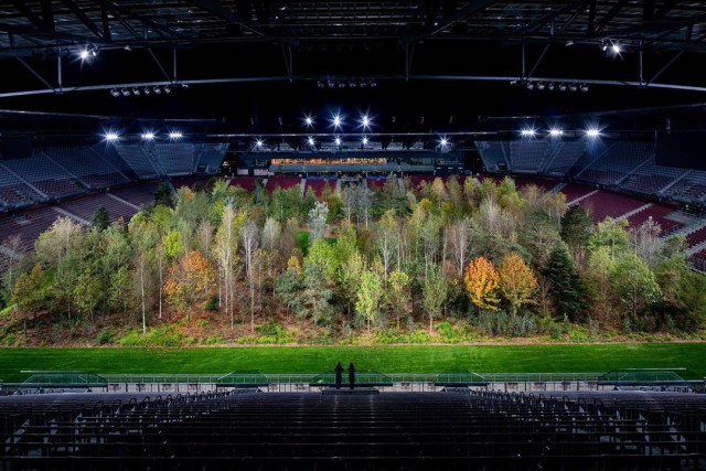Чемпионат России по фуболу 2019-2020. Часть 3.