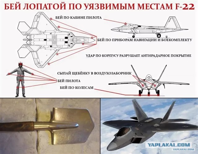 Названы причины расстрела солдат сослуживцем в Забайкалье 